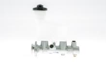 AISIN BMT-154